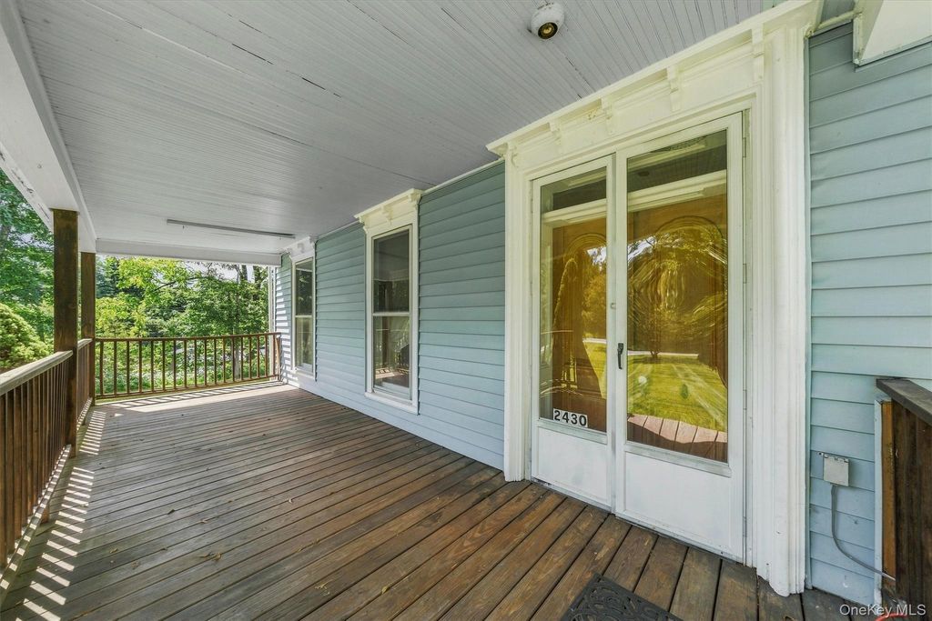 2430 State Route 207, Campbell Hall, NY 10916 — photo 3