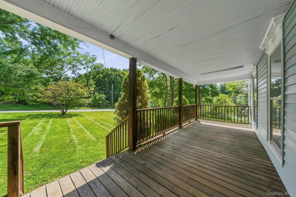 2430 State Route 207, Campbell Hall, NY 10916 — photo 4
