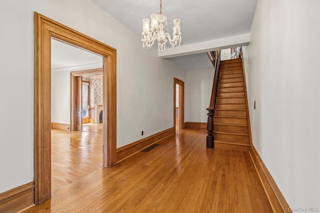 2430 State Route 207, Campbell Hall, NY 10916 — photo 5