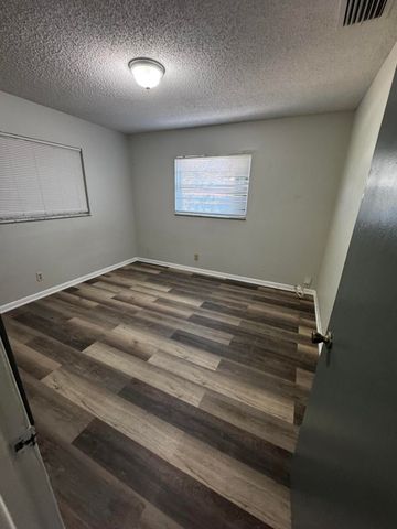 4510 Parker Avenue 1, West Palm Beach, FL 33405
