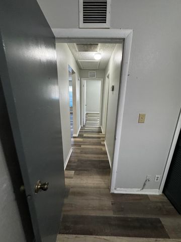 4510 Parker Avenue 1, West Palm Beach, FL 33405