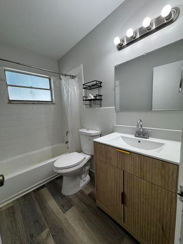 4510 Parker Avenue 1, West Palm Beach, FL 33405