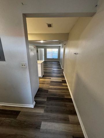 4510 Parker Avenue 1, West Palm Beach, FL 33405