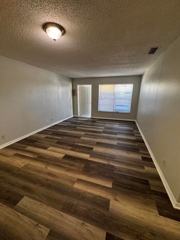 4510 Parker Avenue 1, West Palm Beach, FL 33405