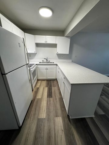 4510 Parker Avenue 1, West Palm Beach, FL 33405