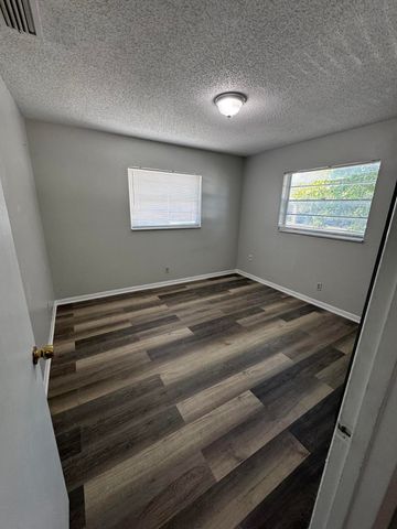 4510 Parker Avenue 1, West Palm Beach, FL 33405