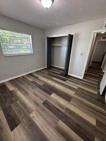 4510 Parker Avenue 1, West Palm Beach, FL 33405