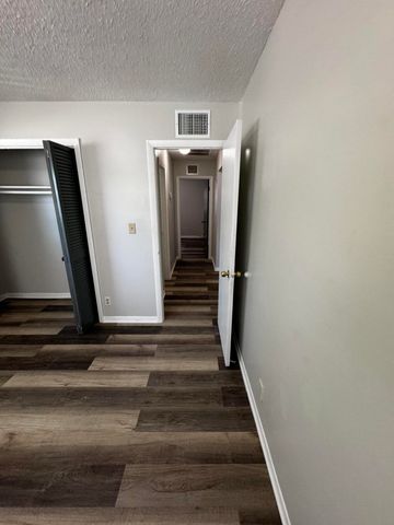 4510 Parker Avenue 1, West Palm Beach, FL 33405