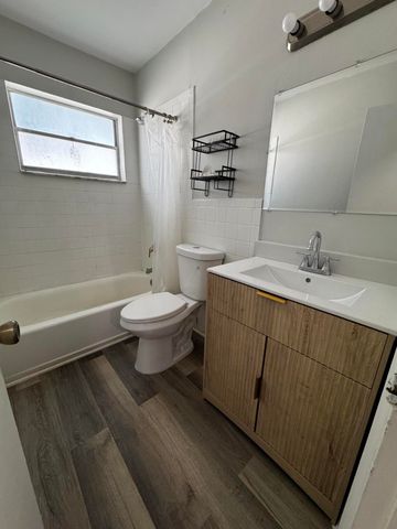 4510 Parker Avenue 1, West Palm Beach, FL 33405