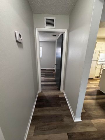 4510 Parker Avenue 1, West Palm Beach, FL 33405