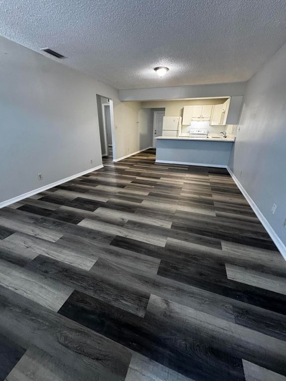 4510 Parker Avenue 1, West Palm Beach, FL 33405