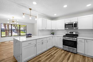 555 Benedictine Terrace, Sebastian, FL 32958