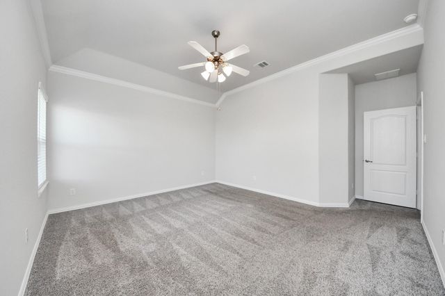 13322 Sea Breeze Drive, Texas City, TX 77568