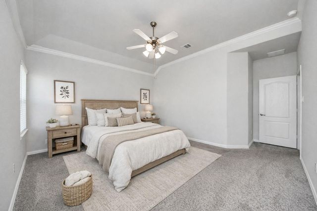 13322 Sea Breeze Drive, Texas City, TX 77568