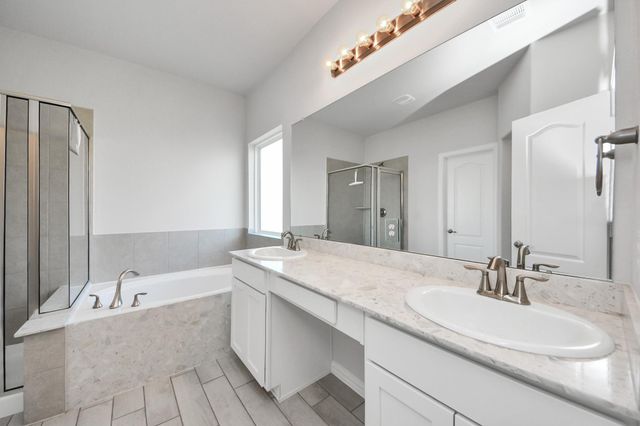 13322 Sea Breeze Drive, Texas City, TX 77568