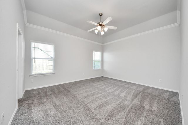 13322 Sea Breeze Drive, Texas City, TX 77568