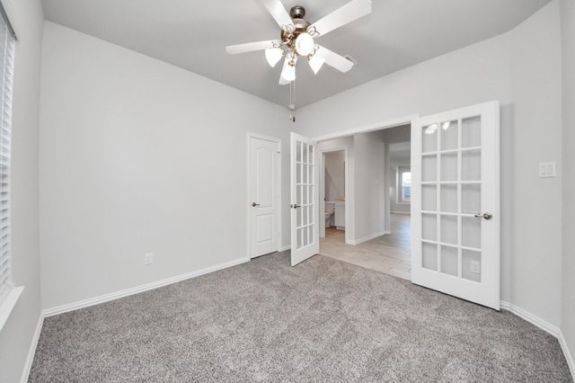 13322 Sea Breeze Drive, Texas City, TX 77568