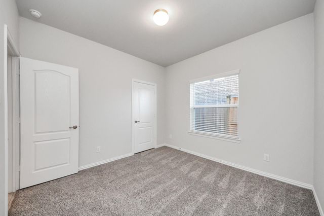 13322 Sea Breeze Drive, Texas City, TX 77568