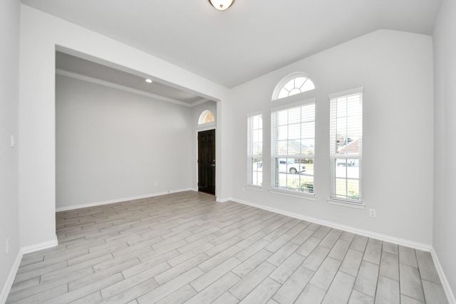 13322 Sea Breeze Drive, Texas City, TX 77568