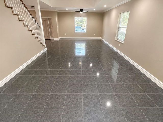 3522 W PRICE AVENUE, Tampa, FL 33611