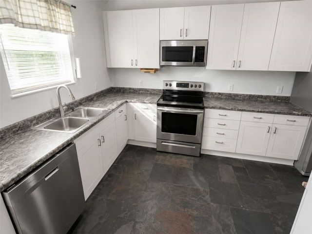 3522 W PRICE AVENUE, Tampa, FL 33611