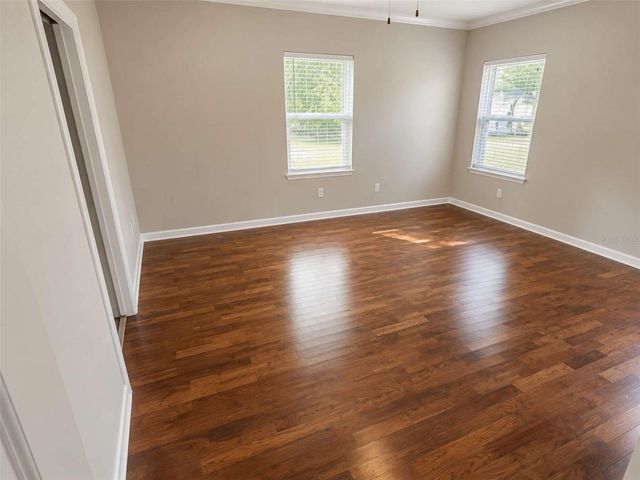3522 W PRICE AVENUE, Tampa, FL 33611