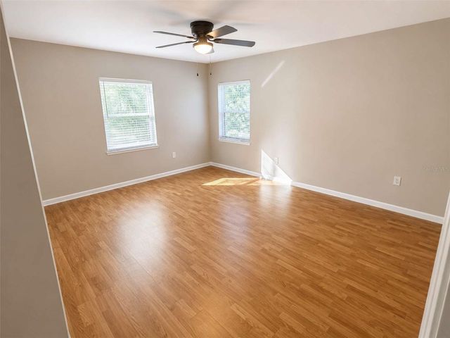 3522 W PRICE AVENUE, Tampa, FL 33611