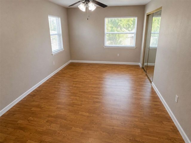 3522 W PRICE AVENUE, Tampa, FL 33611
