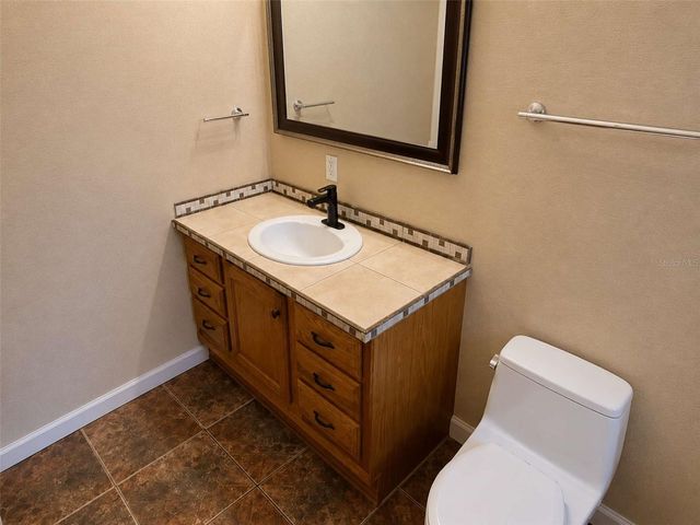 3522 W PRICE AVENUE, Tampa, FL 33611