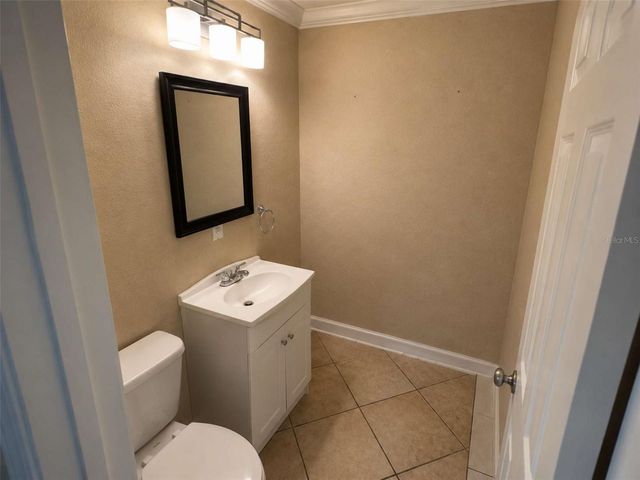 3522 W PRICE AVENUE, Tampa, FL 33611