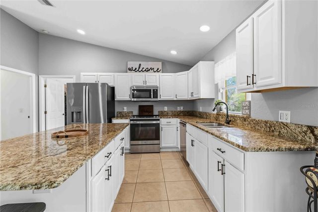 2150 LITTLEFIELD LN, North Port, FL 34288