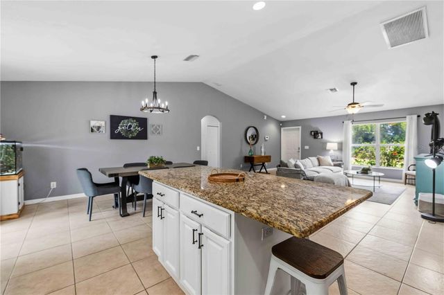 2150 LITTLEFIELD LN, North Port, FL 34288