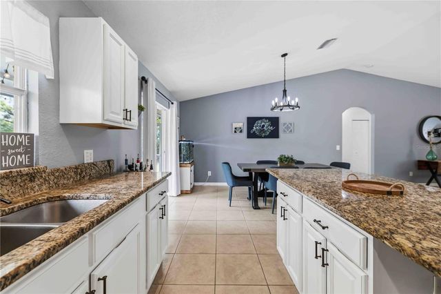 2150 LITTLEFIELD LN, North Port, FL 34288