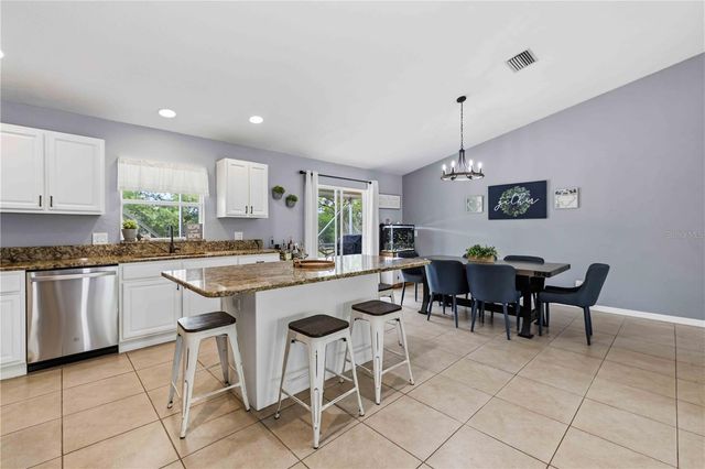 2150 LITTLEFIELD LN, North Port, FL 34288