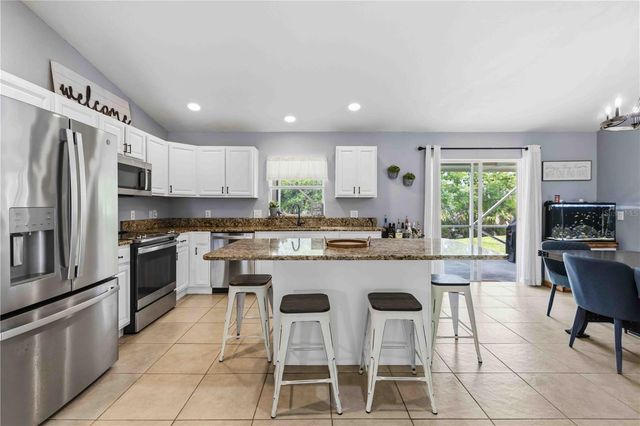 2150 LITTLEFIELD LN, North Port, FL 34288