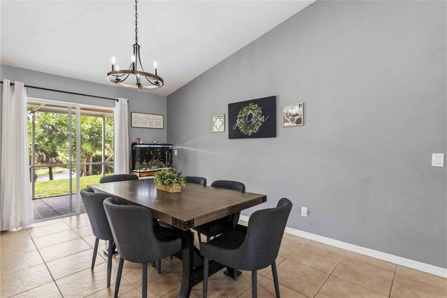 2150 LITTLEFIELD LN, North Port, FL 34288