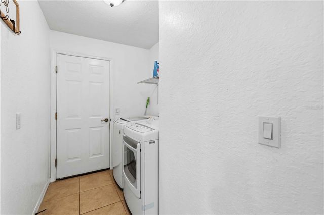 2150 LITTLEFIELD LN, North Port, FL 34288