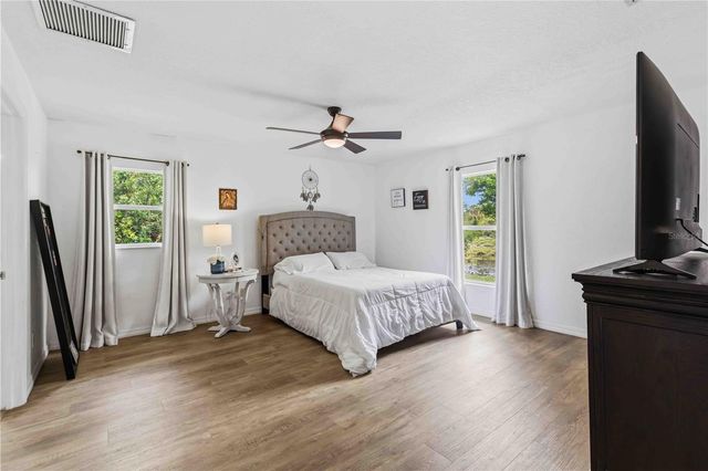 2150 LITTLEFIELD LN, North Port, FL 34288