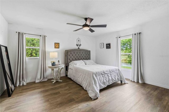 2150 LITTLEFIELD LN, North Port, FL 34288