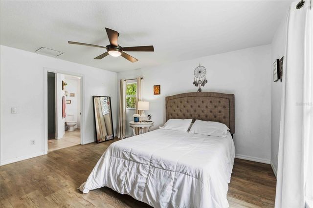 2150 LITTLEFIELD LN, North Port, FL 34288