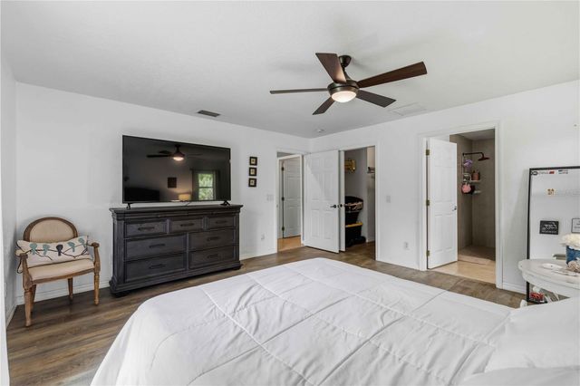 2150 LITTLEFIELD LN, North Port, FL 34288