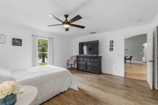 2150 LITTLEFIELD LN, North Port, FL 34288