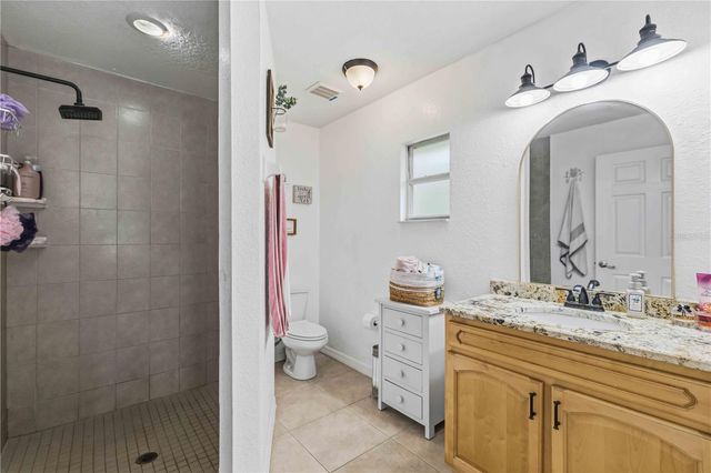 2150 LITTLEFIELD LN, North Port, FL 34288