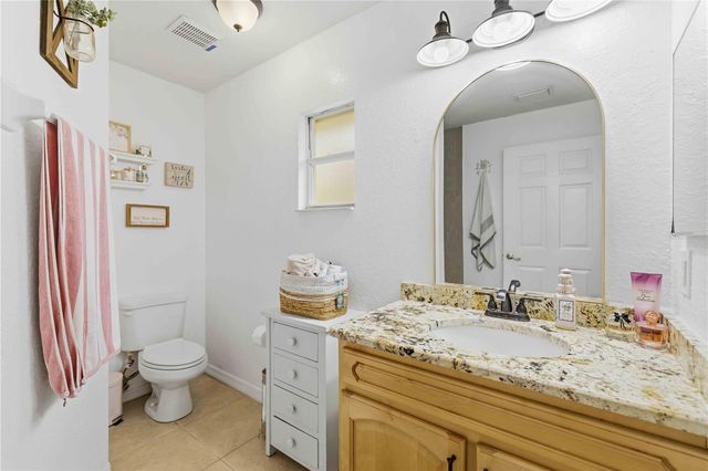 2150 LITTLEFIELD LN, North Port, FL 34288