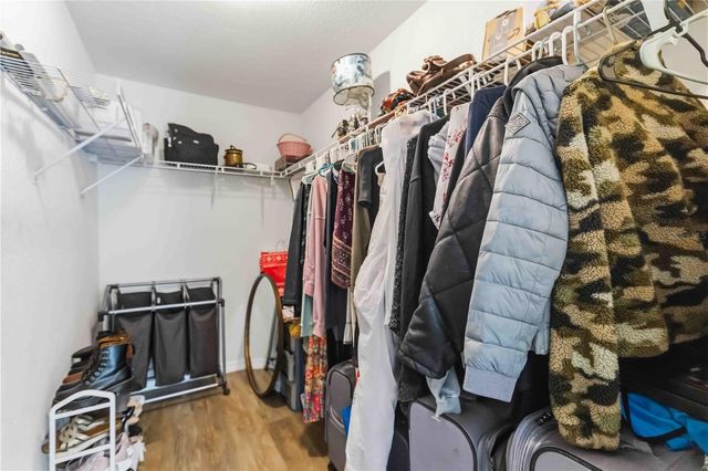 2150 LITTLEFIELD LN, North Port, FL 34288