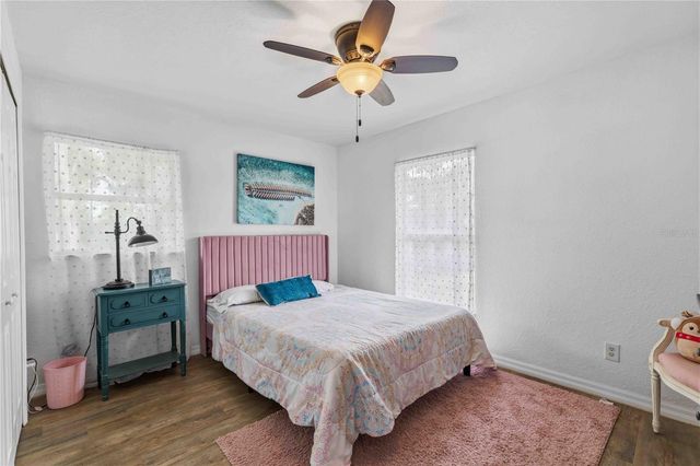 2150 LITTLEFIELD LN, North Port, FL 34288