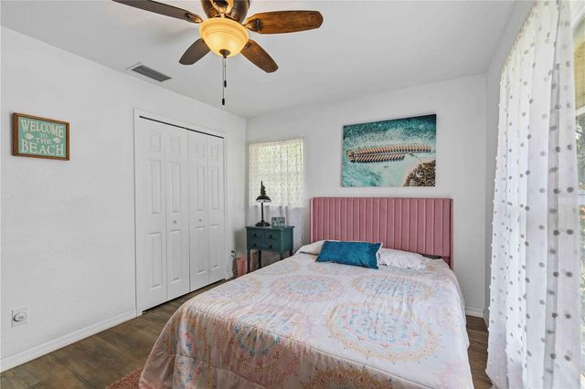 2150 LITTLEFIELD LN, North Port, FL 34288