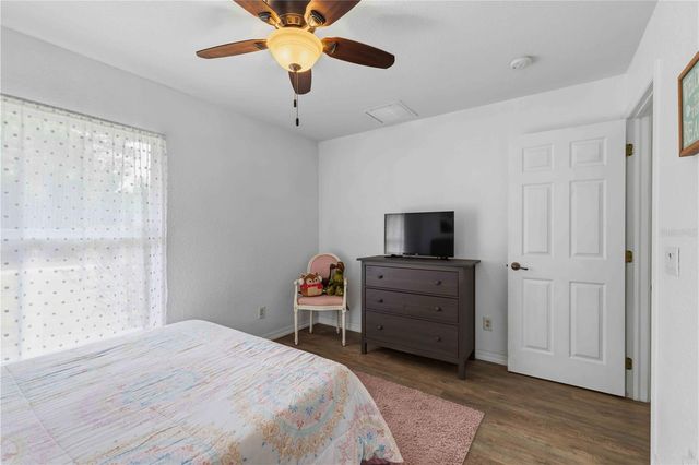 2150 LITTLEFIELD LN, North Port, FL 34288