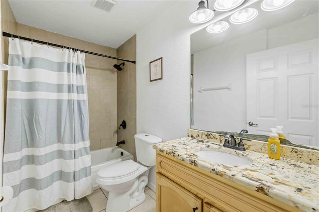 2150 LITTLEFIELD LN, North Port, FL 34288