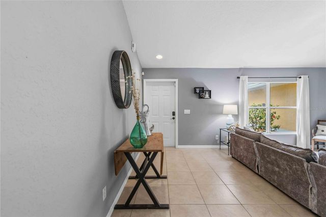 2150 LITTLEFIELD LN, North Port, FL 34288